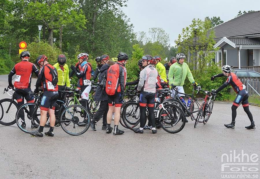 Orust runt-2019_0192.jpg